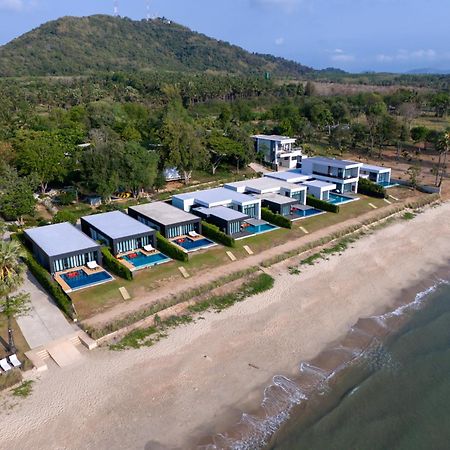 Sunshine Paradise Resort Банкрут Екстер'єр фото