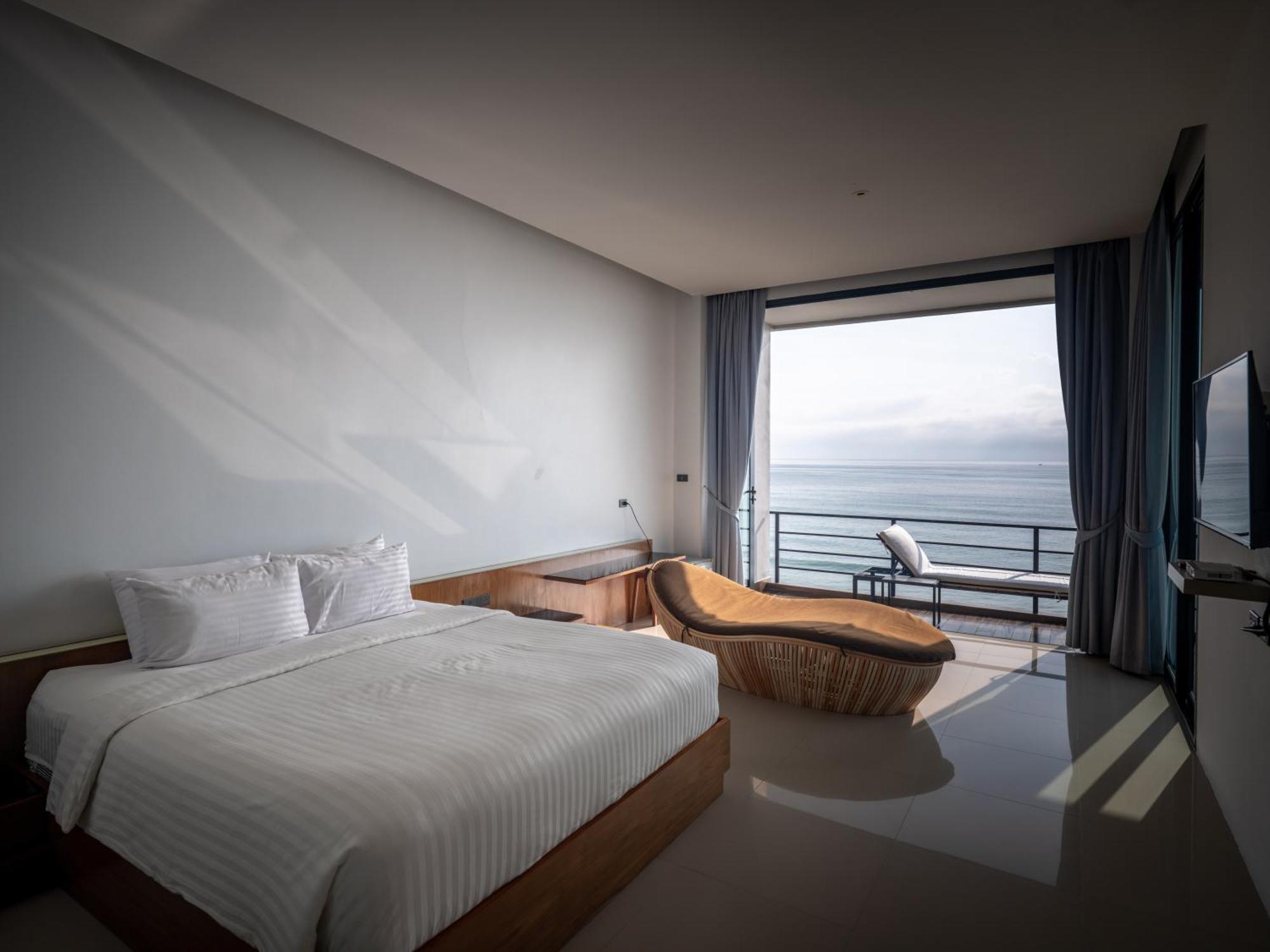 Sunshine Paradise Resort Банкрут Екстер'єр фото