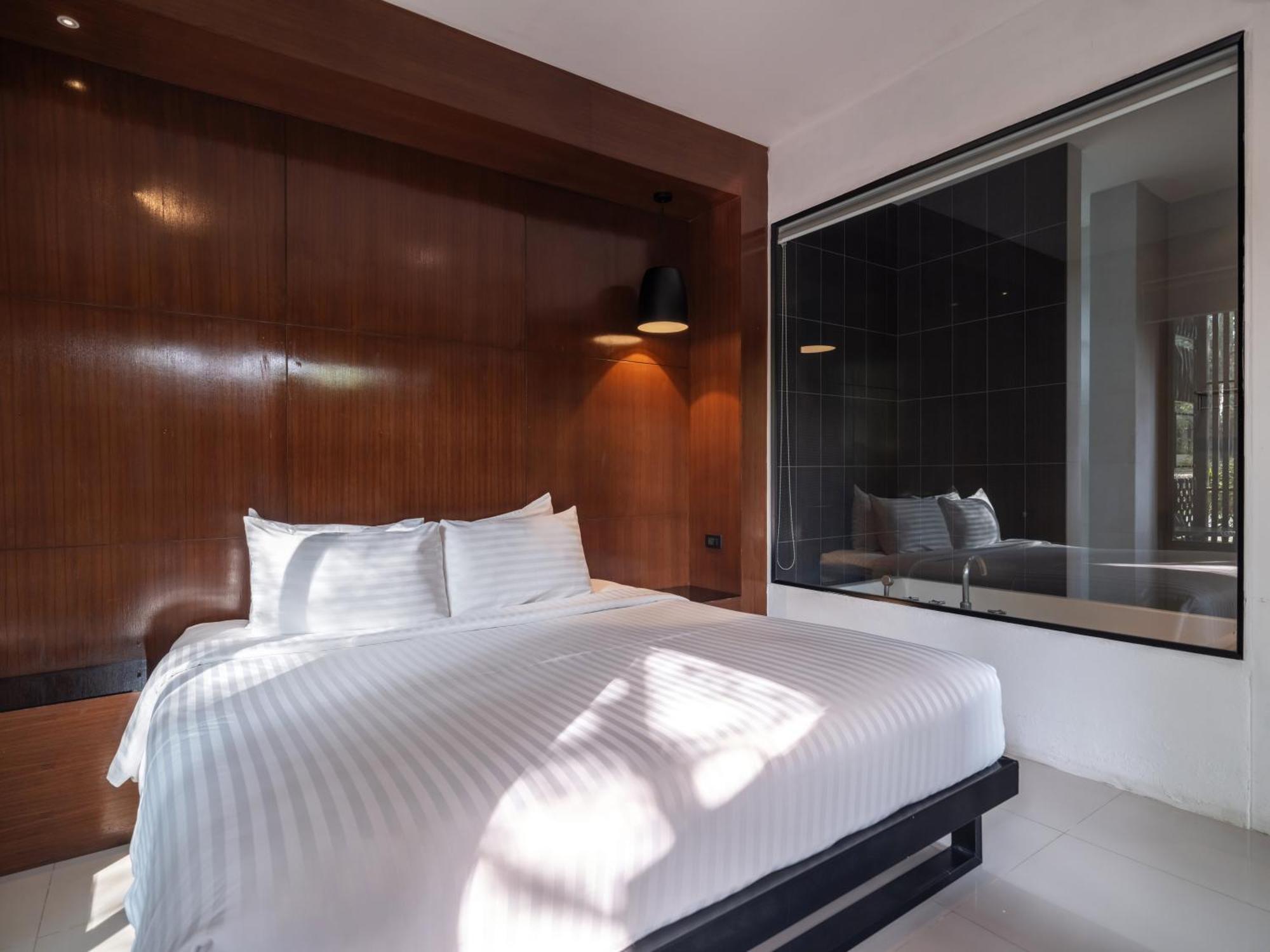 Sunshine Paradise Resort Банкрут Екстер'єр фото
