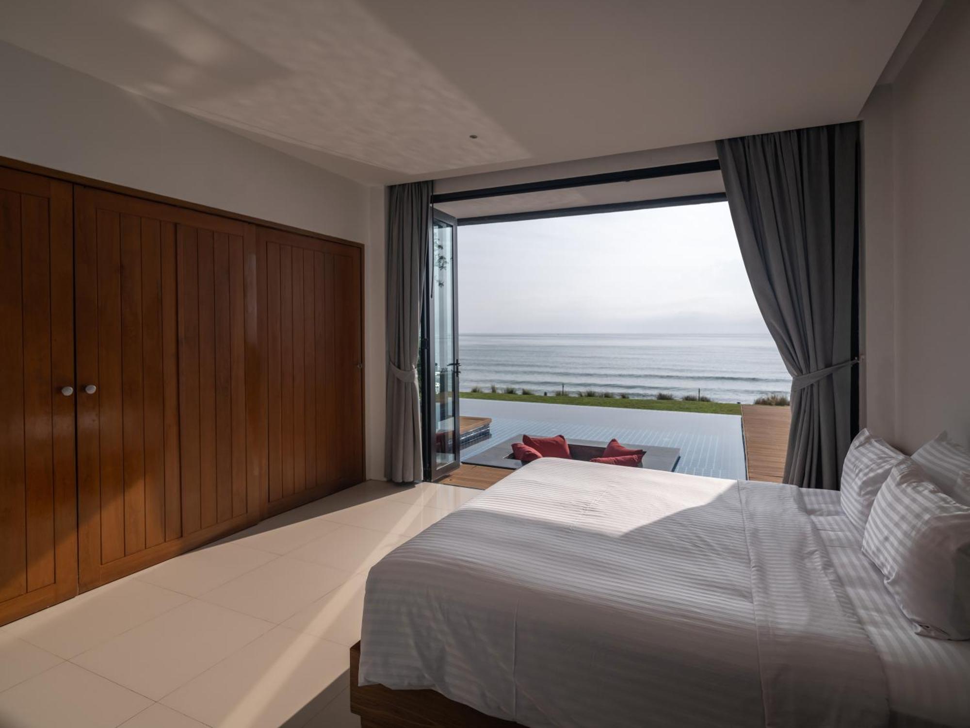 Sunshine Paradise Resort Банкрут Екстер'єр фото